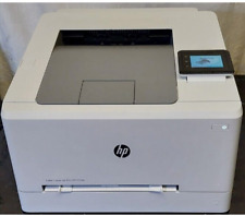drucker laserdrucker gebraucht kaufen  Vahrenheide