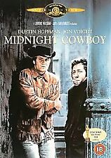Midnight cowboy for sale  DERBY