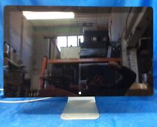 Apple Cinema Display 27" LED-backlit TFT LCD Monitor - Read Description for sale  Shipping to South Africa