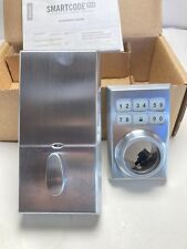 Kwikset 909cnt 26ds for sale  Woodland
