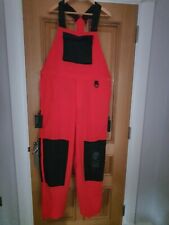 Nike sports dungarees for sale  BROMLEY