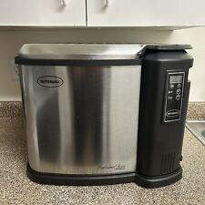Butterball masterbuilt electri for sale  Boise