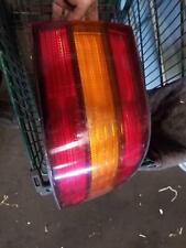 Tail light assembly for sale  Armington