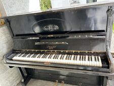 Piano ständer alt gebraucht kaufen  Heddernheim