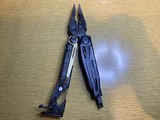 Leatherman mut for sale  College Station