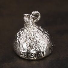 hershey kisses for sale  USA