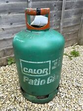 patio gas bottle for sale  MAIDENHEAD