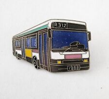 Pins bus ratp d'occasion  France