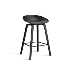 Kitchen bar stools for sale  POULTON-LE-FYLDE
