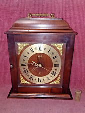 Vintage jaz clock d'occasion  Expédié en Belgium
