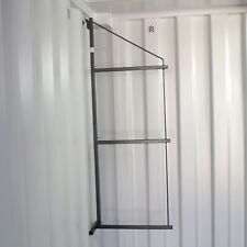 Shelving system container for sale  Shipping to Ireland