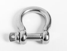Marine bow shackle for sale  Hallandale