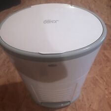 Dekor diaper pail for sale  Warwick