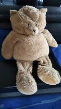 Riesen teddybär 90 gebraucht kaufen  Gaienhofen