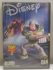 Disney pixar toy usato  Genova