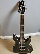 ibanez sz for sale  CHELTENHAM