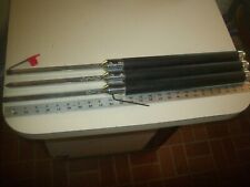 carbide woodturning tools for sale  Troy