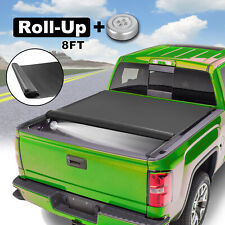 8ft roll truck for sale  Rancho Cucamonga