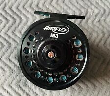 Airflo fly reel for sale  AYR