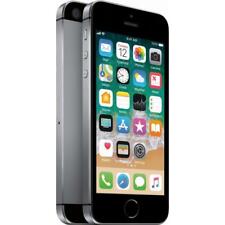 Unlocked apple iphone for sale  Bremerton
