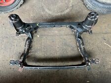 mg tf front subframe for sale  BRADFORD