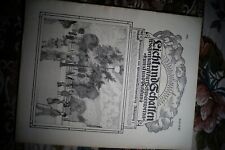 1910 vrieslander tto gebraucht kaufen  Halle