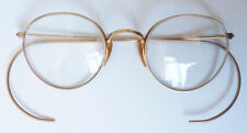 Anciennes lunettes bausch d'occasion  Paris IX