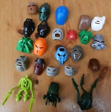 bionicle for sale  Shipping to South Africa