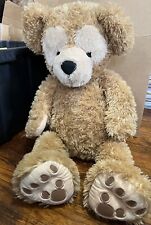 duffy bear for sale  Portsmouth