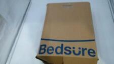 Bedsure premium comforter for sale  Homosassa