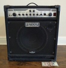 Fender bassman 150 for sale  USA