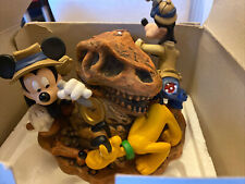 Disney animal kingdom for sale  Shipping to Ireland