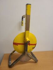 Bulldog wheel clamp for sale  Shipping to Ireland
