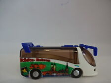 1999 - Europa Bus Tour / Heidelberg - 50 mm  comprar usado  Enviando para Brazil