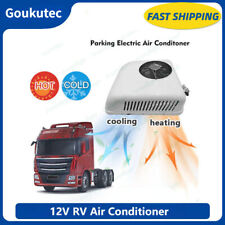 12v air conditioner for sale  Shipping to Ireland