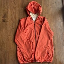 Rei rainwall jacket for sale  Elko