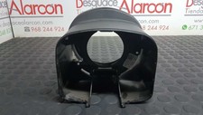 417475 embellecedor mercedes d'occasion  France