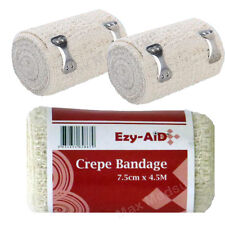 Pack ezy aid for sale  Shipping to Ireland
