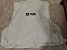 Genuine bmw hardtop for sale  Wichita