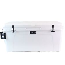 Yeti tundra 125 for sale  American Fork