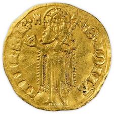 Coin viennois gold d'occasion  France