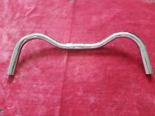 Guidon handlebar cintre d'occasion  Échirolles