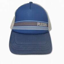 Plexus health hat for sale  Pineville