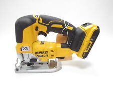 Dewalt dcs334 volt for sale  Minneapolis