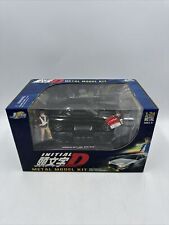 Unopened jada initial d'occasion  Expédié en Belgium