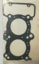 Honda gasket cylinder usato  Roma