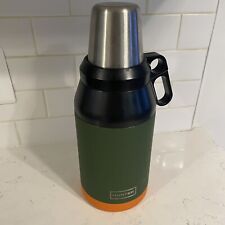 Hunter water bottle for sale  Falls Church