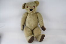 antique teddy for sale  LEEDS