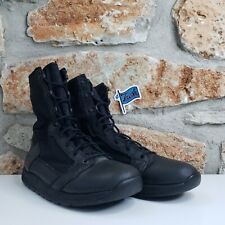 Danner 50124 tachyon for sale  Edmond