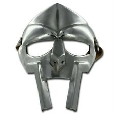 Doom mask halloween for sale  Chicago